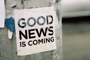 Photo by Jon Tyson on Unsplash